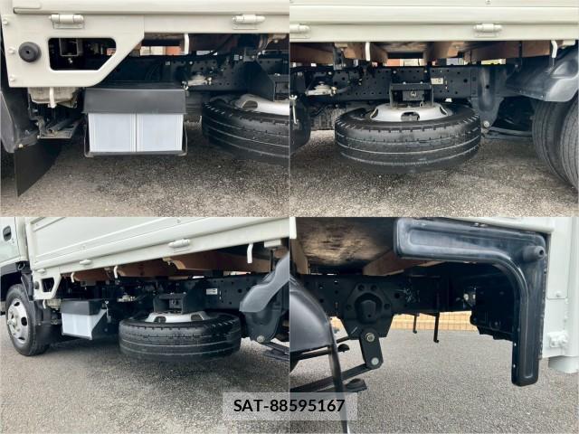 Isuzu ELF TRUCK 2019-09 8876902-14