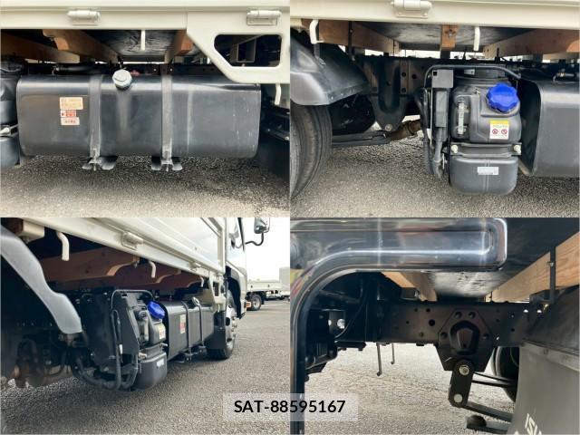 Isuzu ELF TRUCK 2019-09 8876902-15