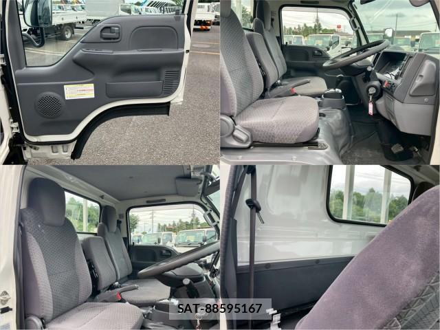 Isuzu ELF TRUCK 2019-09 8876902-17