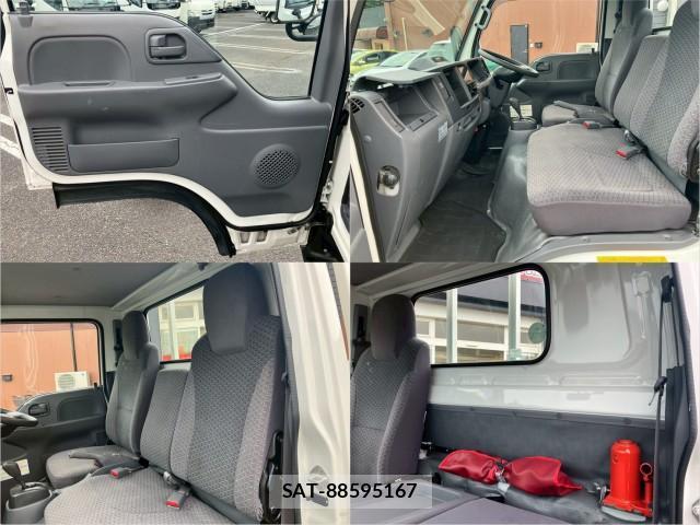 Isuzu ELF TRUCK 2019-09 8876902-18