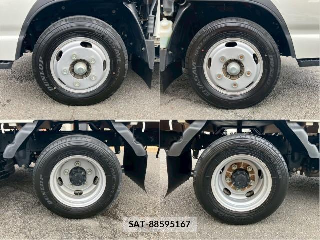 Isuzu ELF TRUCK 2019-09 8876902-19