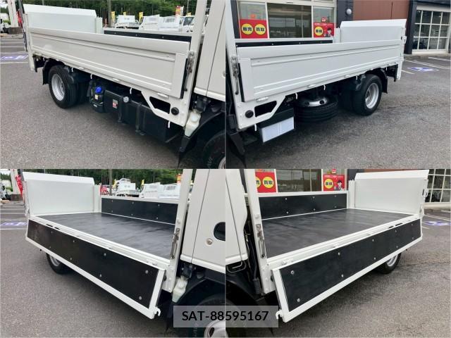 Isuzu ELF TRUCK 2019-09 8876902-5