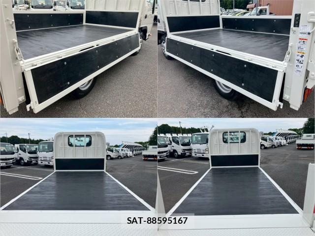 Isuzu ELF TRUCK 2019-09 8876902-6