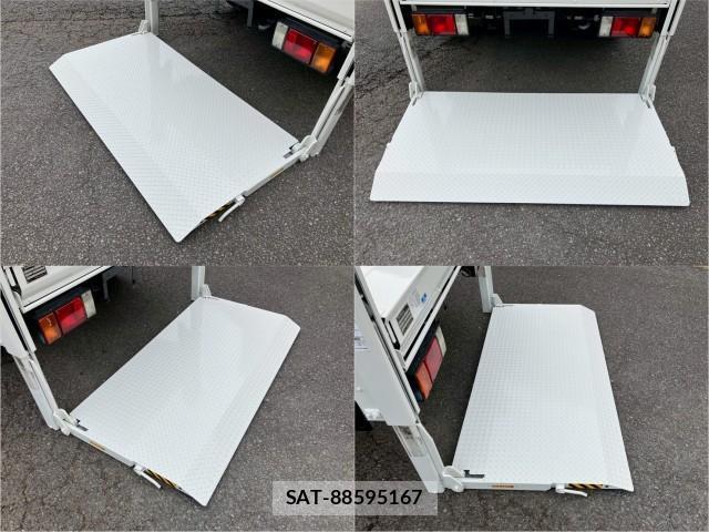 Isuzu ELF TRUCK 2019-09 8876902-7