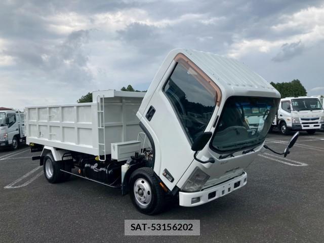 Isuzu ELF TRUCK 2014-04 8876903-10