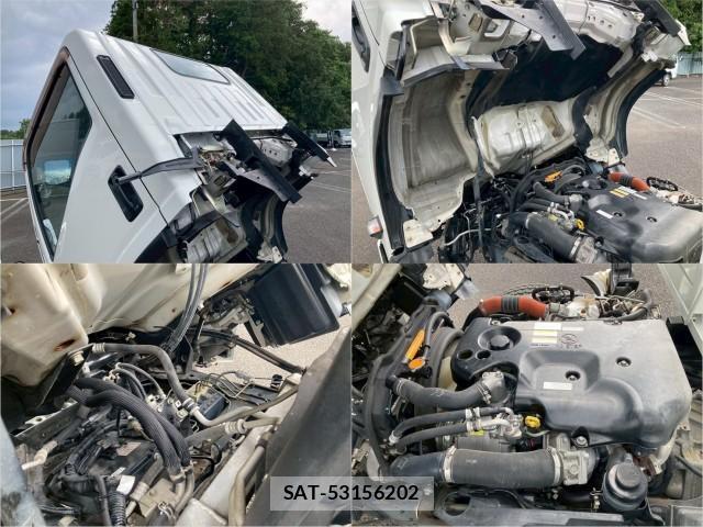 Isuzu ELF TRUCK 2014-04 8876903-11