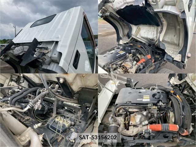Isuzu ELF TRUCK 2014-04 8876903-12
