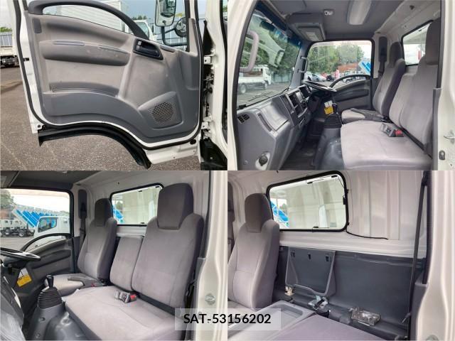 Isuzu ELF TRUCK 2014-04 8876903-17