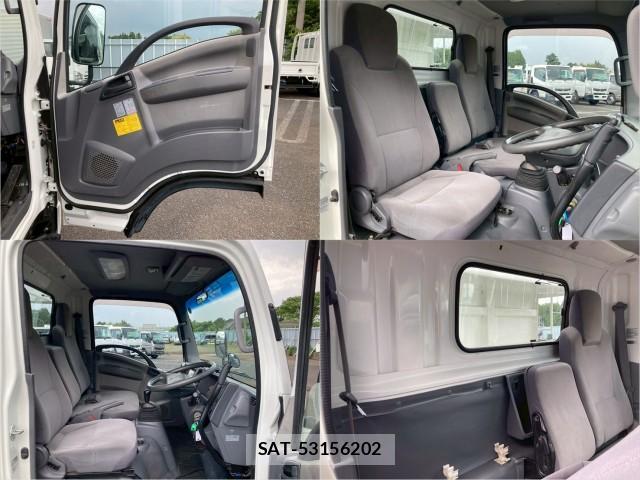 Isuzu ELF TRUCK 2014-04 8876903-18