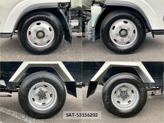 Isuzu ELF TRUCK 2014-04 8876903-19