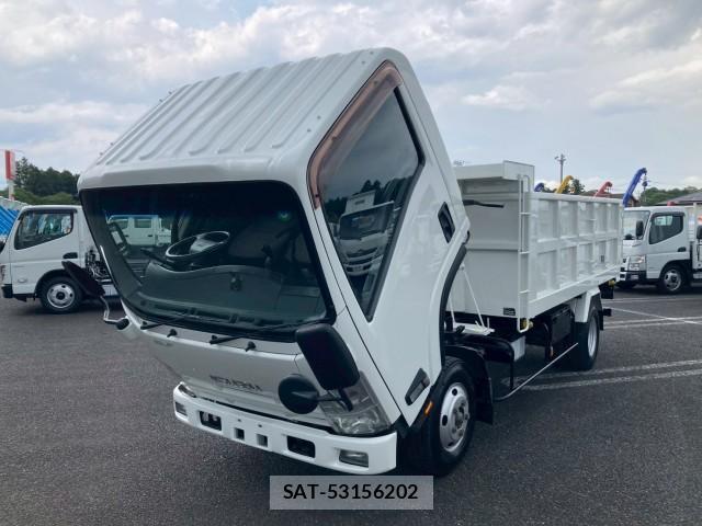 Isuzu ELF TRUCK 2014-04 8876903-8