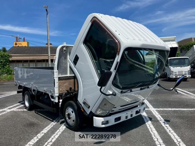 Isuzu ELF TRUCK 2016-06 8876905-10