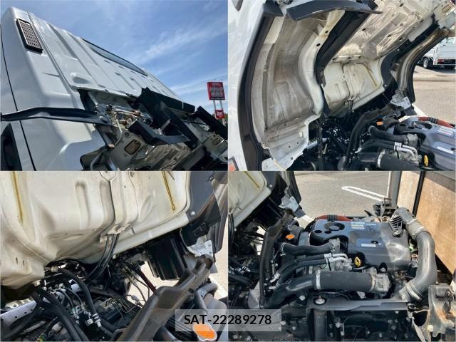 Isuzu ELF TRUCK 2016-06 8876905-11
