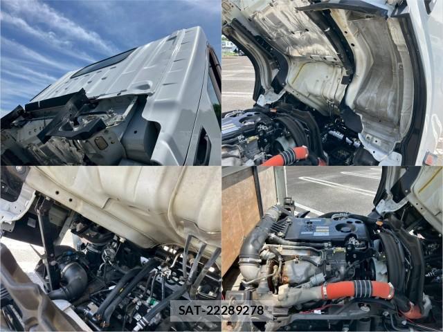 Isuzu ELF TRUCK 2016-06 8876905-12