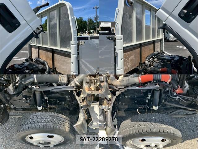 Isuzu ELF TRUCK 2016-06 8876905-13