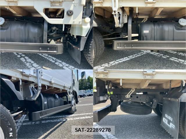 Isuzu ELF TRUCK 2016-06 8876905-15