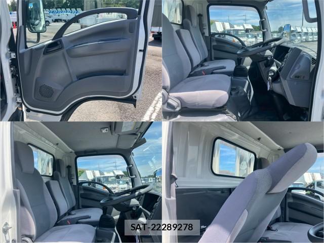 Isuzu ELF TRUCK 2016-06 8876905-17