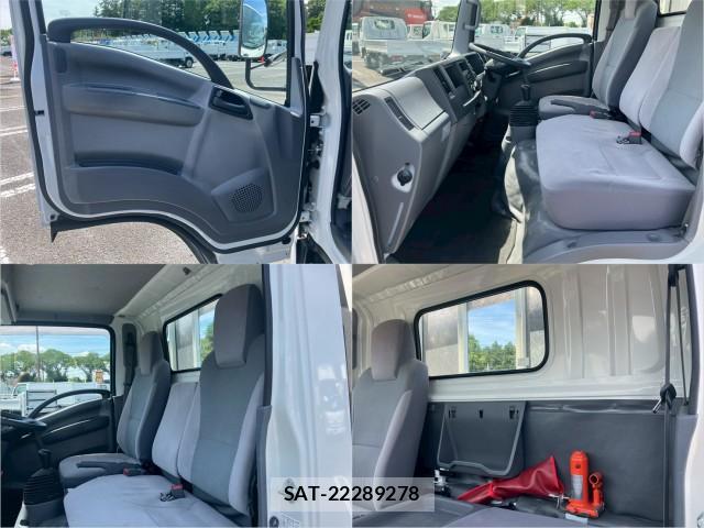 Isuzu ELF TRUCK 2016-06 8876905-18