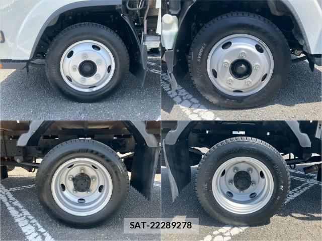 Isuzu ELF TRUCK 2016-06 8876905-19