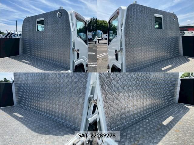 Isuzu ELF TRUCK 2016-06 8876905-5