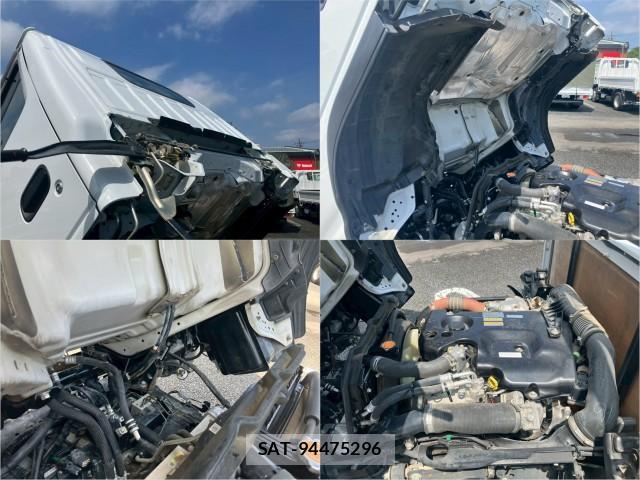 Isuzu ELF TRUCK 2019-08 8876907-11