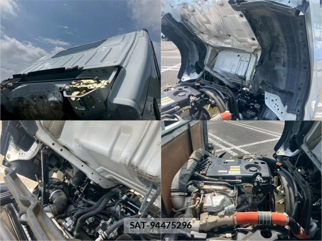 Isuzu ELF TRUCK 2019-08 8876907-12