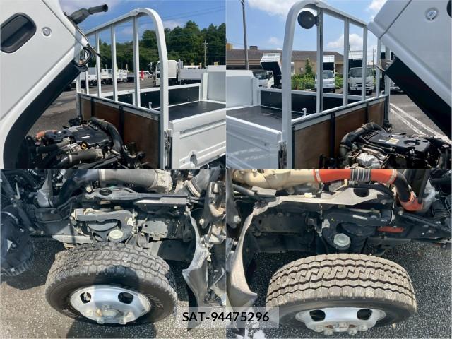 Isuzu ELF TRUCK 2019-08 8876907-13
