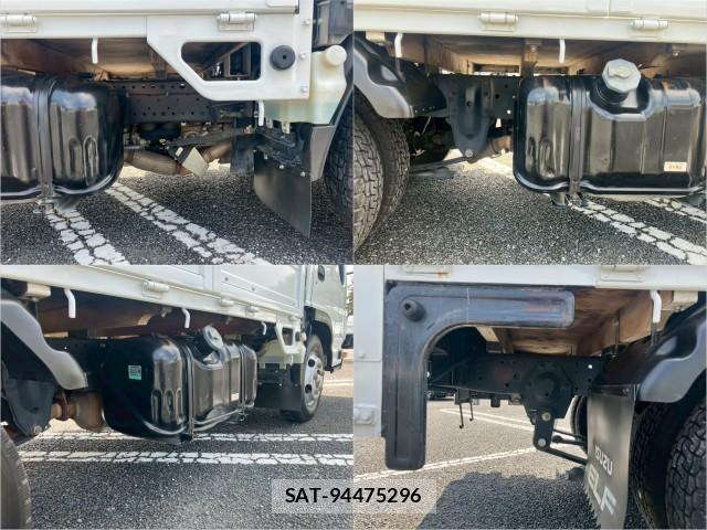 Isuzu ELF TRUCK 2019-08 8876907-15