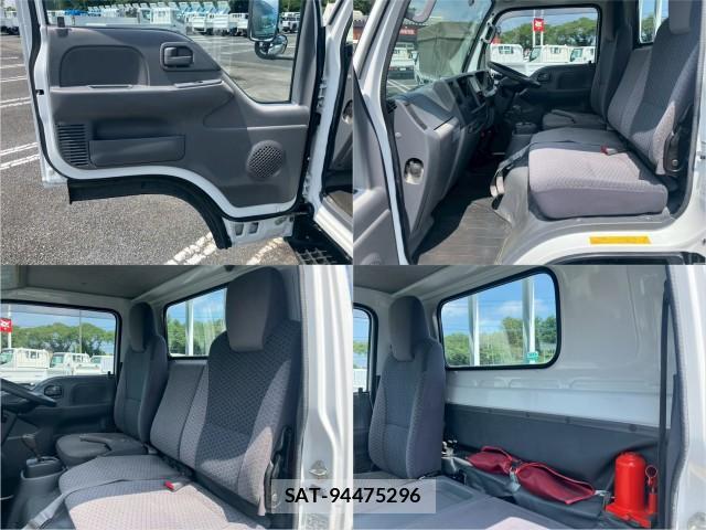 Isuzu ELF TRUCK 2019-08 8876907-18