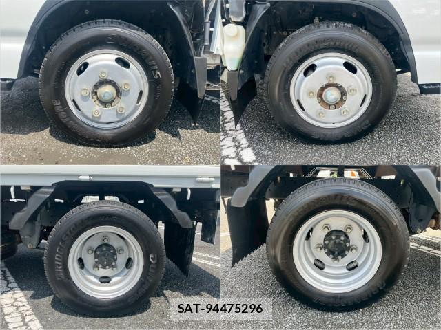 Isuzu ELF TRUCK 2019-08 8876907-19