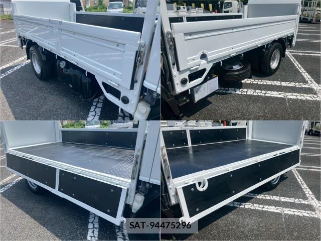 Isuzu ELF TRUCK 2019-08 8876907-5