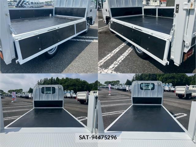 Isuzu ELF TRUCK 2019-08 8876907-6