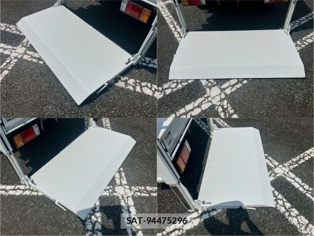 Isuzu ELF TRUCK 2019-08 8876907-7