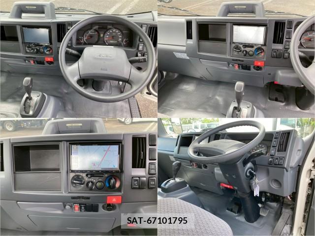 Isuzu ELF TRUCK 2020-08 8876909-16