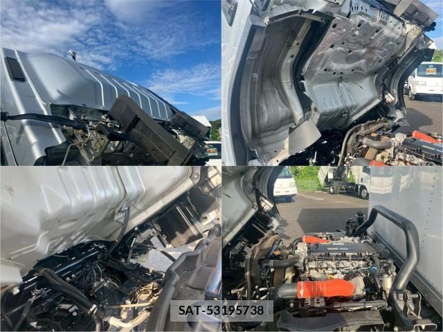 Isuzu ELF TRUCK 2021-03 8876919-11