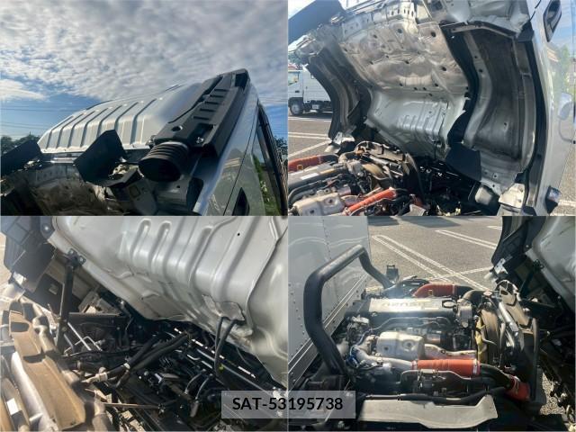 Isuzu ELF TRUCK 2021-03 8876919-12