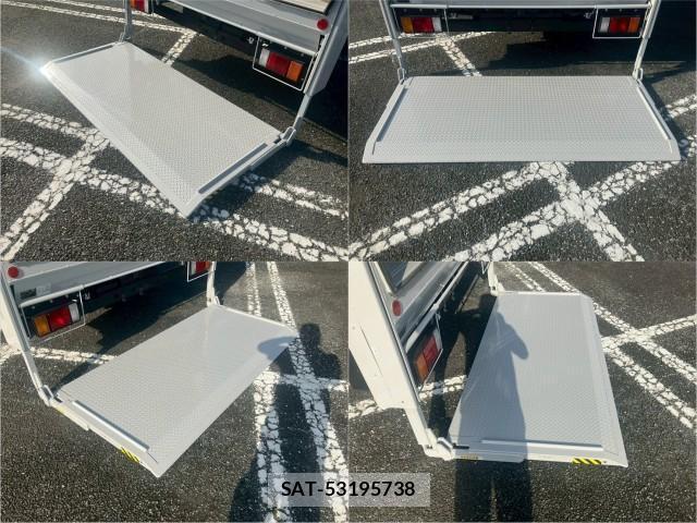 Isuzu ELF TRUCK 2021-03 8876919-7