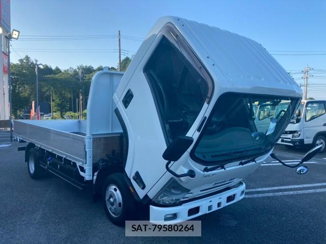 Isuzu ELF TRUCK 2020-09 8876921-10