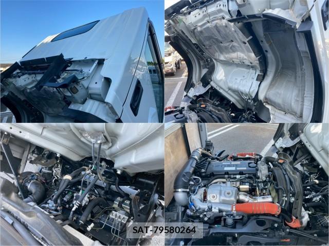 Isuzu ELF TRUCK 2020-09 8876921-12