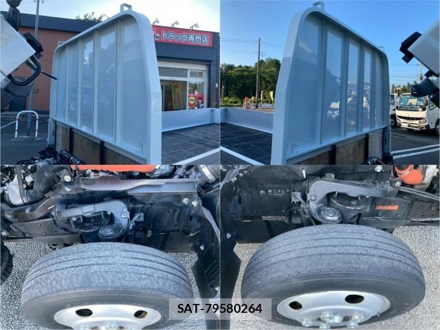 Isuzu ELF TRUCK 2020-09 8876921-13