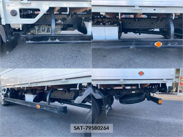 Isuzu ELF TRUCK 2020-09 8876921-14