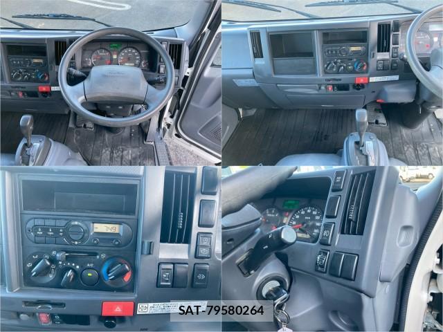 Isuzu ELF TRUCK 2020-09 8876921-16