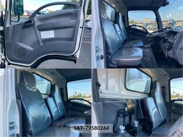 Isuzu ELF TRUCK 2020-09 8876921-18