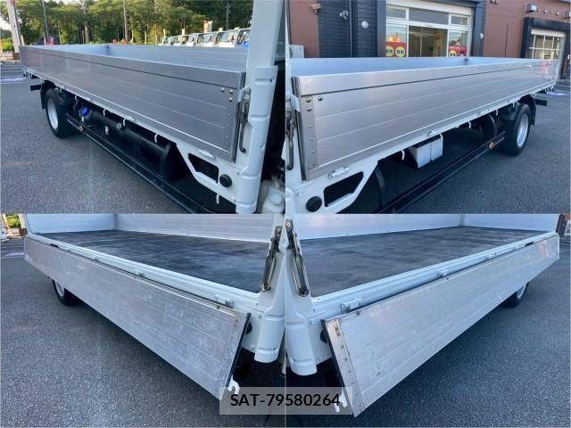 Isuzu ELF TRUCK 2020-09 8876921-6
