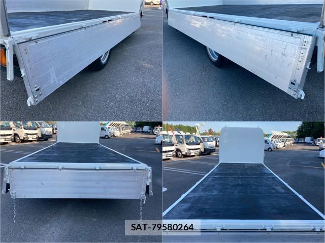 Isuzu ELF TRUCK 2020-09 8876921-7