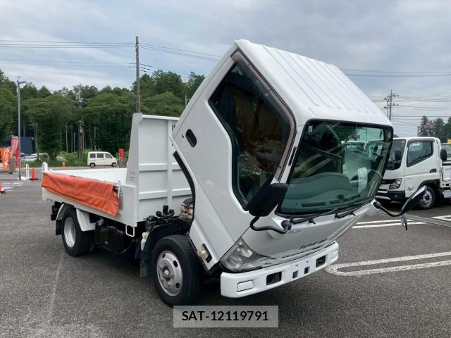 Isuzu ELF TRUCK 2016-10 8876924-10