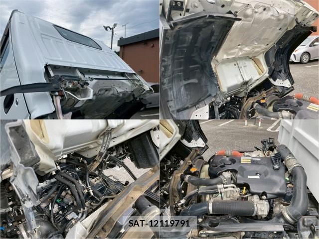 Isuzu ELF TRUCK 2016-10 8876924-11