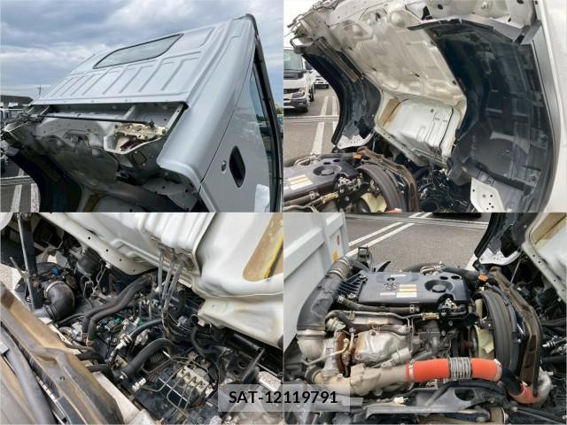 Isuzu ELF TRUCK 2016-10 8876924-12