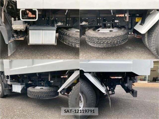 Isuzu ELF TRUCK 2016-10 8876924-14