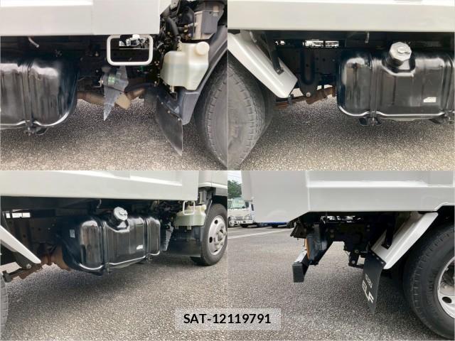 Isuzu ELF TRUCK 2016-10 8876924-15